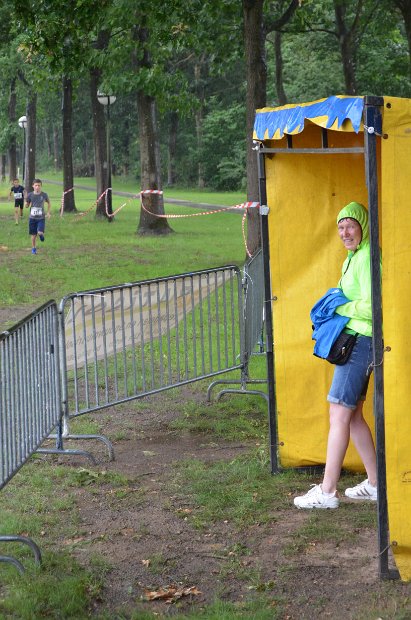 Kinderlopen 2017 - 110